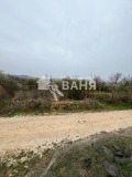 Продава ПАРЦЕЛ, област Пловдив, гр. Хисаря • 32000 € • 93223123 — Holmes.bg