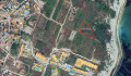 Продава ПАРЦЕЛ, област Варна, гр. Бяла • 268600 € • 26596466 — Holmes.bg
