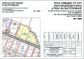 Продава ПАРЦЕЛ, област Варна, гр. Бяла • 268600 € • 26596466 — Holmes.bg