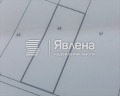 Продава ПАРЦЕЛ, град София, гр. Нови Искър • 30600 € / 59848.40 лв. • 65043012 1
