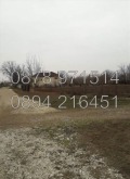 Продава ПАРЦЕЛ, с. Малък чардак, област Пловдив, снимка 7