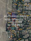 Продава ПАРЦЕЛ, с. Малък чардак, област Пловдив, снимка 3