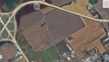 Продава ПАРЦЕЛ, град Бургас, Пети километър • 375000 € / 733436.25 лв. • 76990485 4