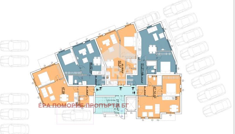 ������� 2-����� | Imot.bg � ����������� 2