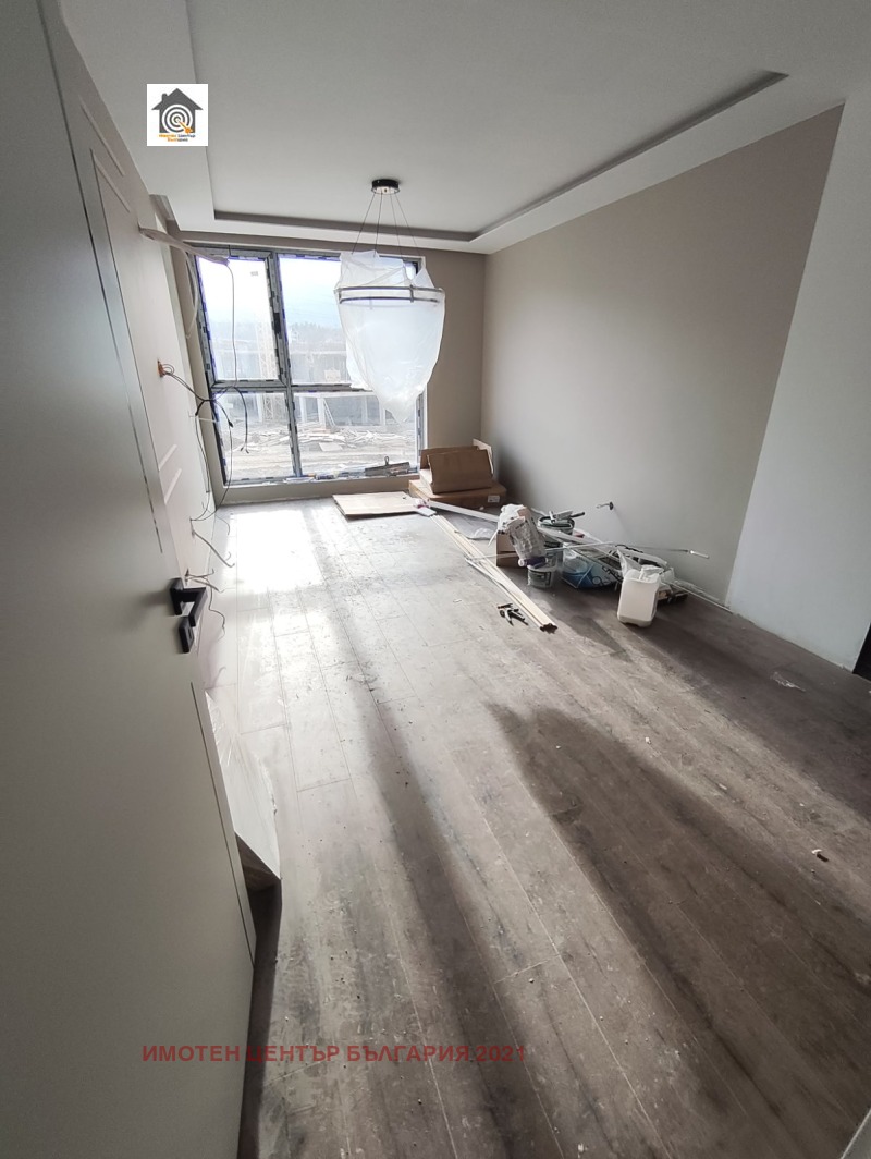 Продава 2-СТАЕН в град София, Симеоново - 65 кв.м / 185 000 € » 361 828.55 лв., ИМОТЕН ЦЕНТЪР БЪЛГАРИЯ 2021