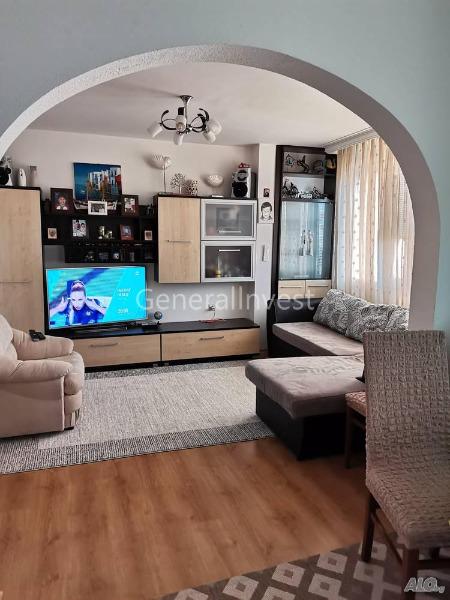 ������� 3-����� | Imot.bg � ����������� 1