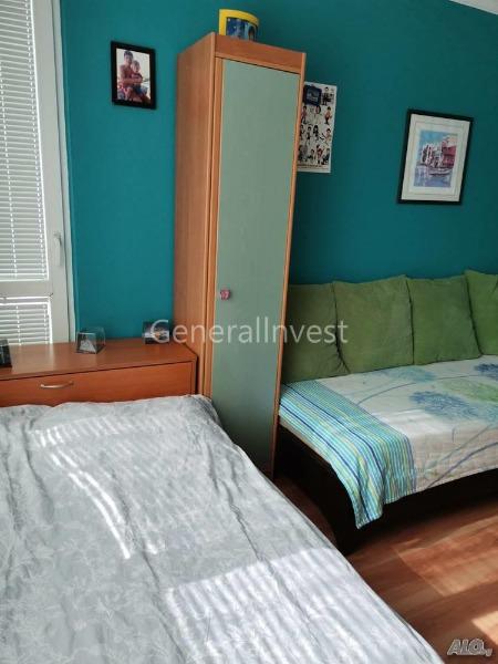 ������� 3-����� | Imot.bg � ����������� 9