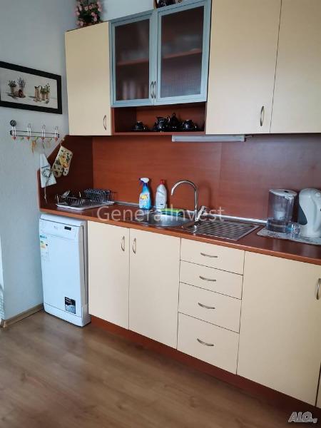 ������� 3-����� | Imot.bg � ����������� 6