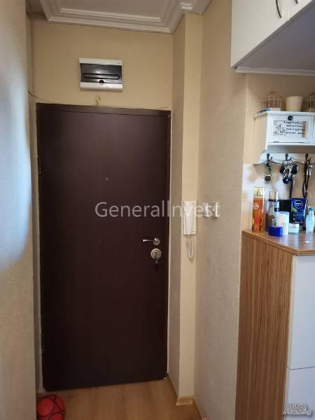 ������� 3-����� | Imot.bg � ����������� 12