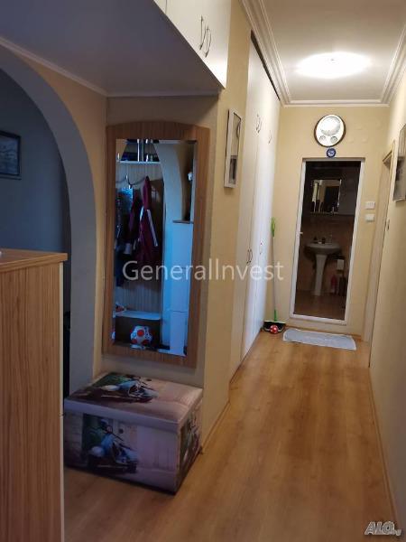 ������� 3-����� | Imot.bg � ����������� 13