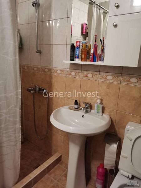 ������� 3-����� | Imot.bg � ����������� 14