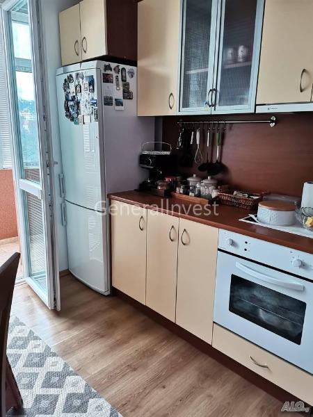 ������� 3-����� | Imot.bg � ����������� 5