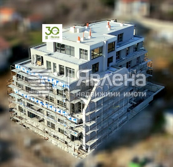 ������� 3-����� | Imot.bg � ����������� 1