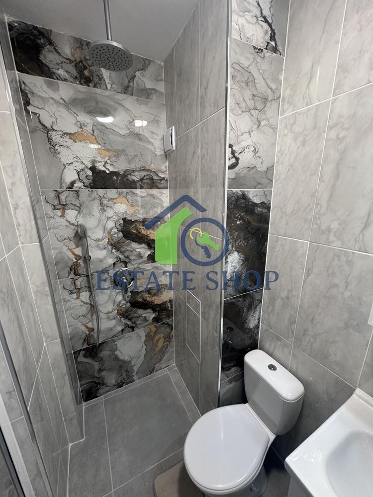 ������� 3-����� | Imot.bg � ����������� 12