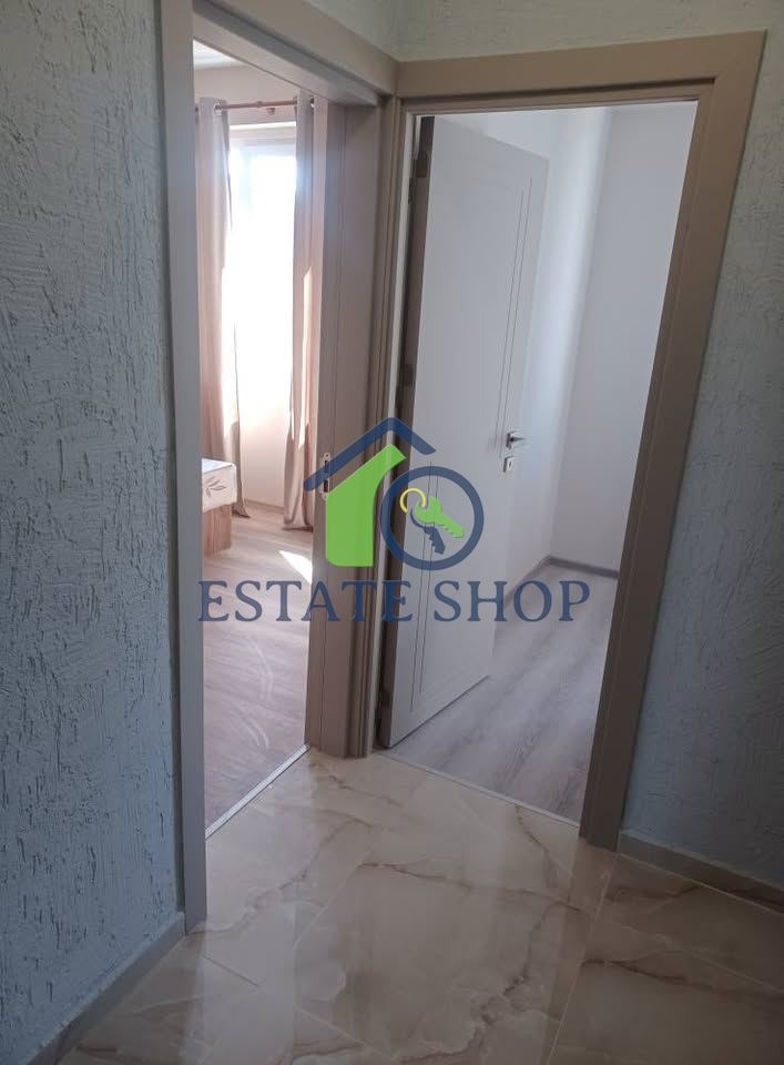 ������� 3-����� | Imot.bg � ����������� 4