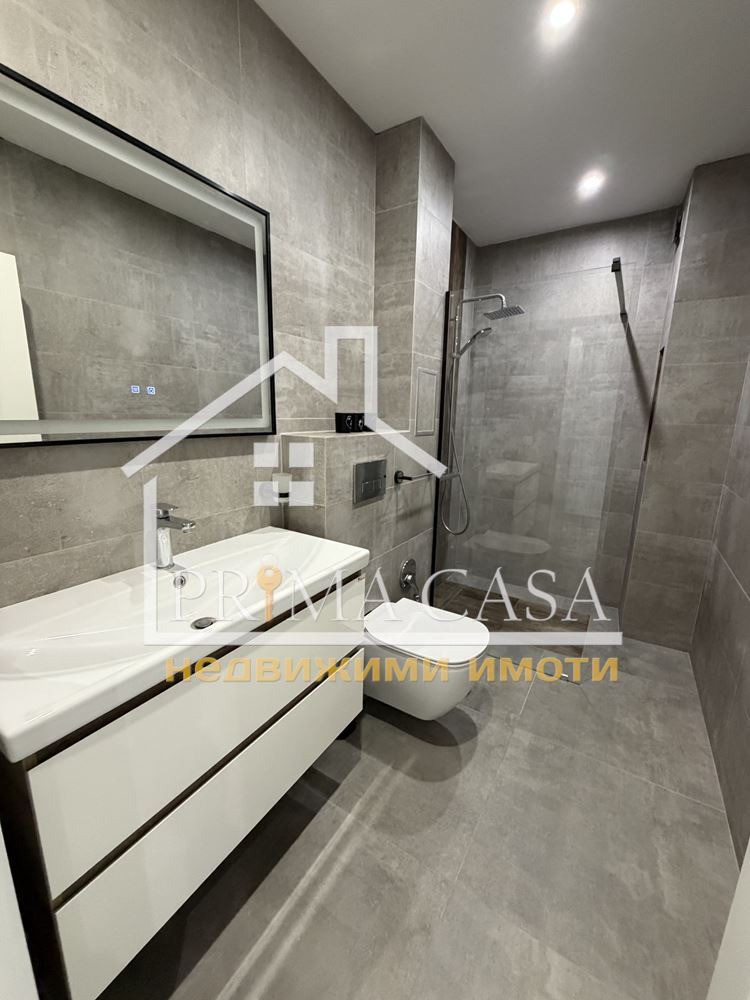������� 3-����� | Imot.bg � ����������� 11