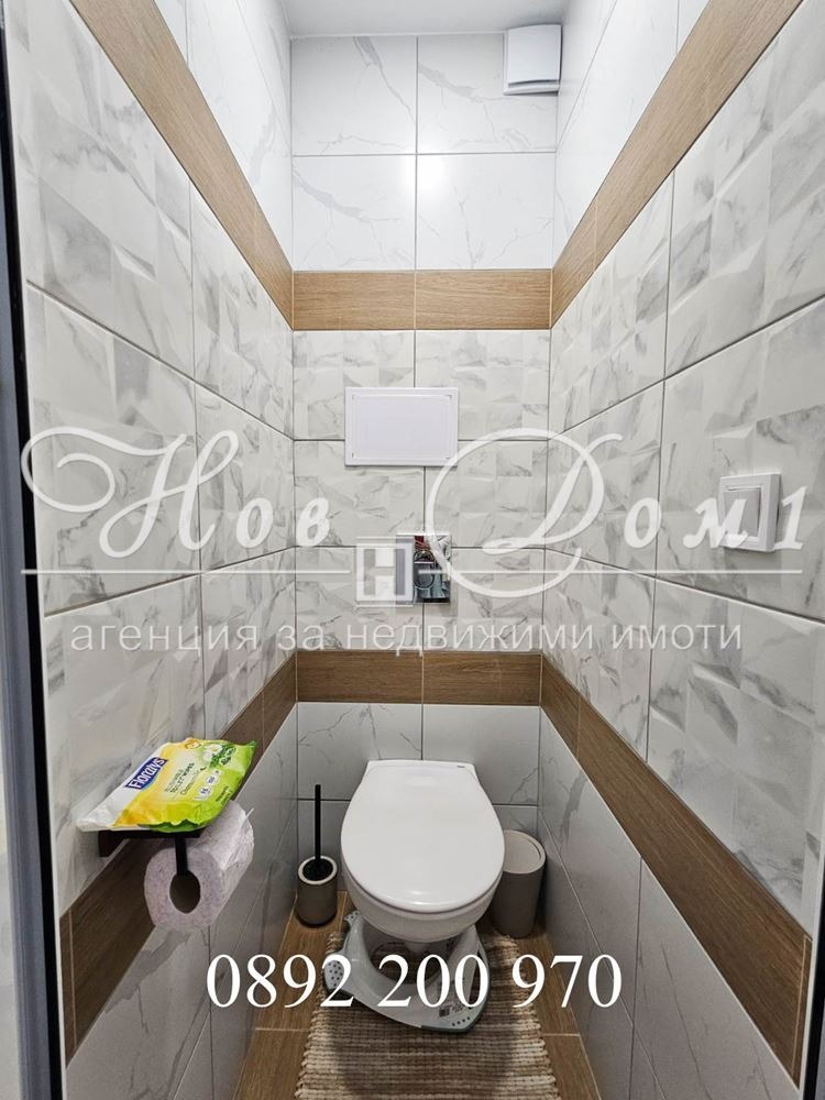 ������� 4-����� | Imot.bg � ����������� 14