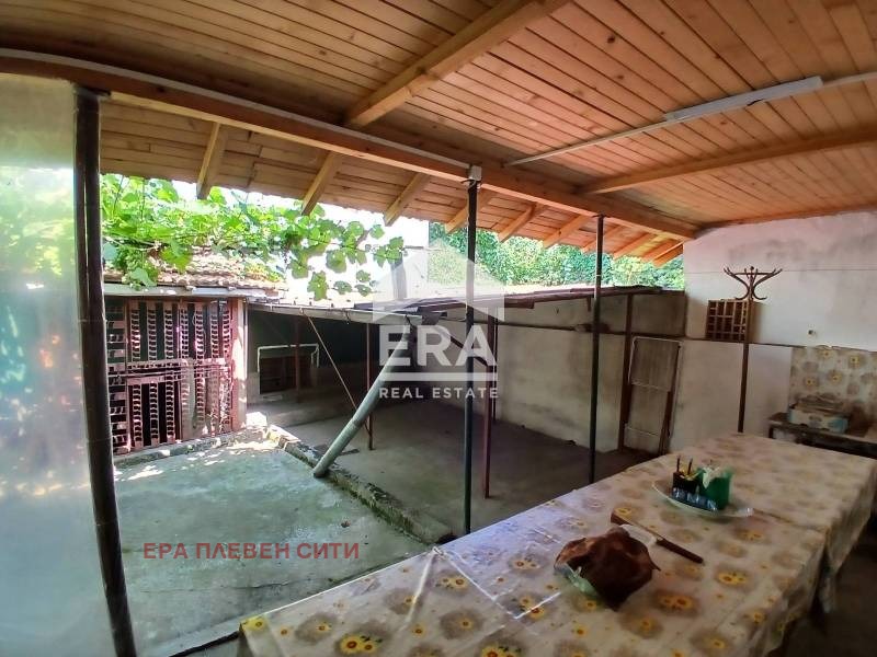 ������� ���� | Imot.bg � ����������� 12