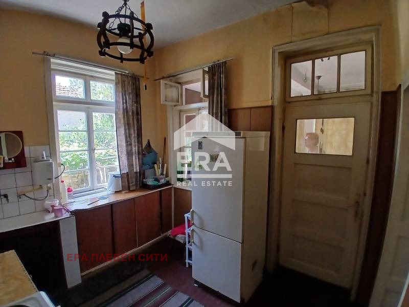 ������� ���� | Imot.bg � ����������� 11