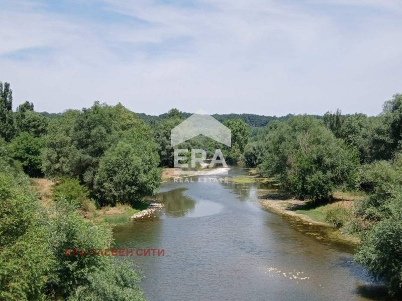 ������� ���� | Imot.bg � ����������� 5