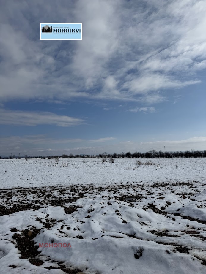 ������� ������ | Imot.bg � ����������� 1