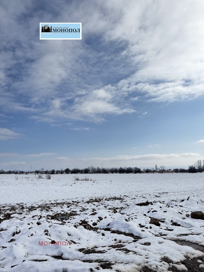 ������� ������ | Imot.bg � ����������� 3