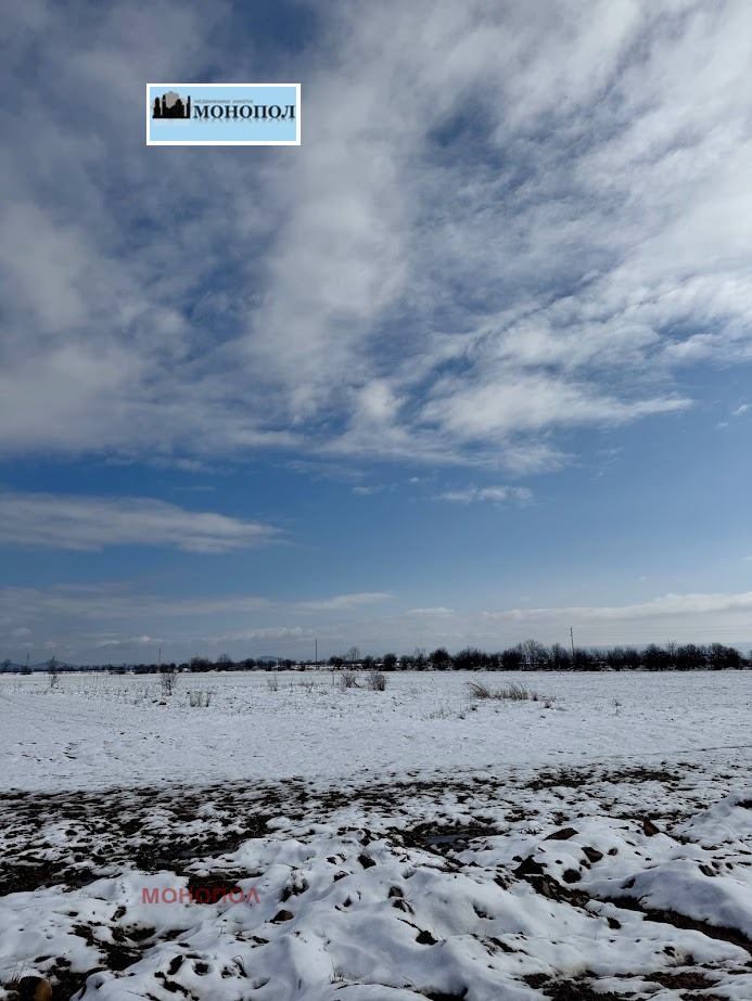 ������� ������ | Imot.bg � ����������� 2