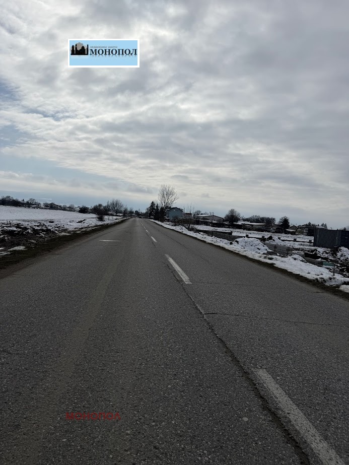 ������� ������ | Imot.bg � ����������� 4