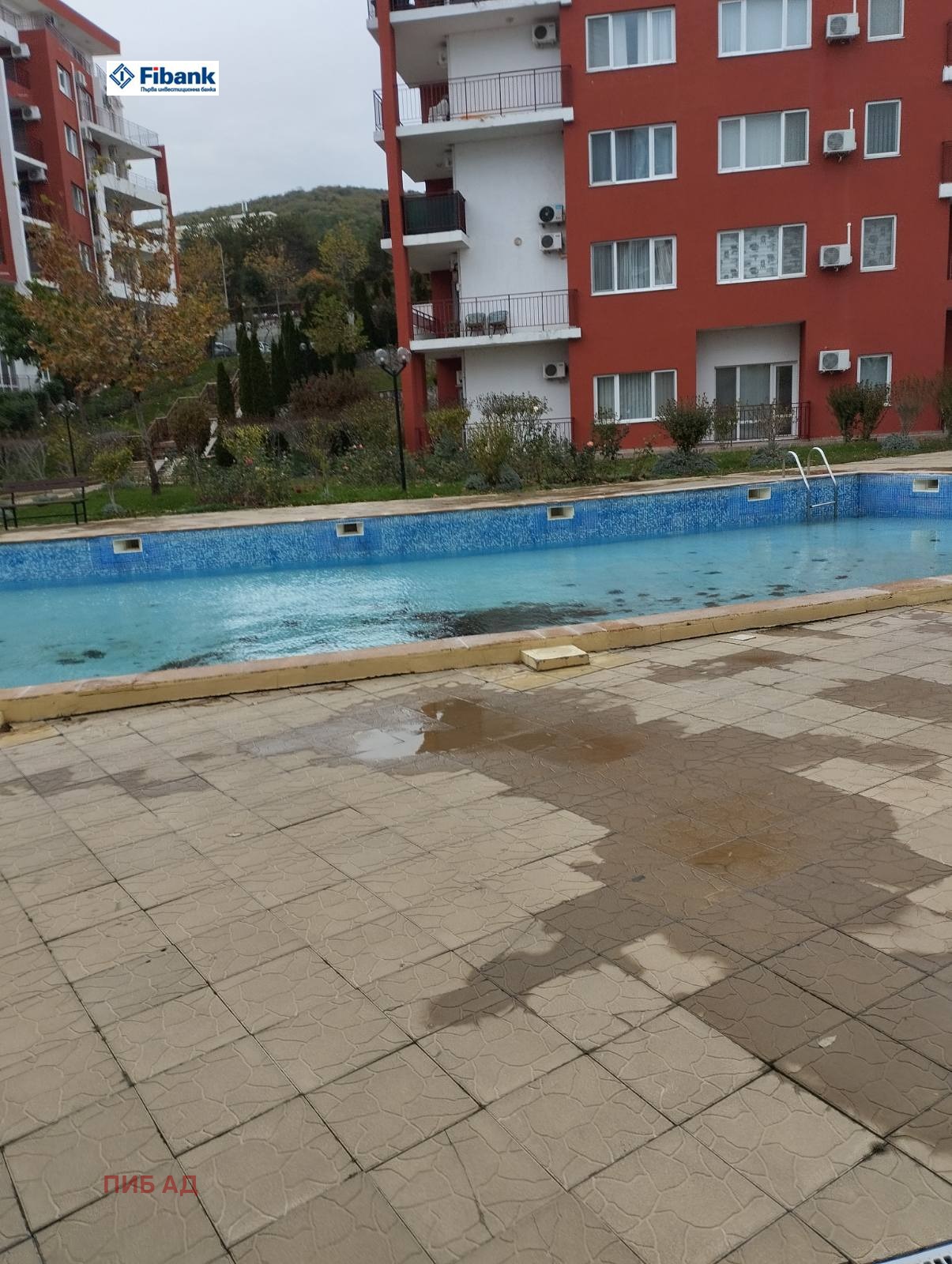 ������� 1-����� | Imot.bg � ����������� 1