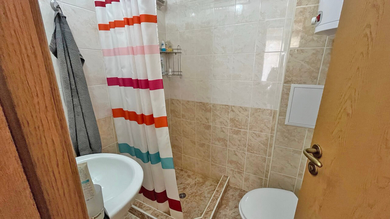 ������� 1-����� | Imot.bg � ����������� 4