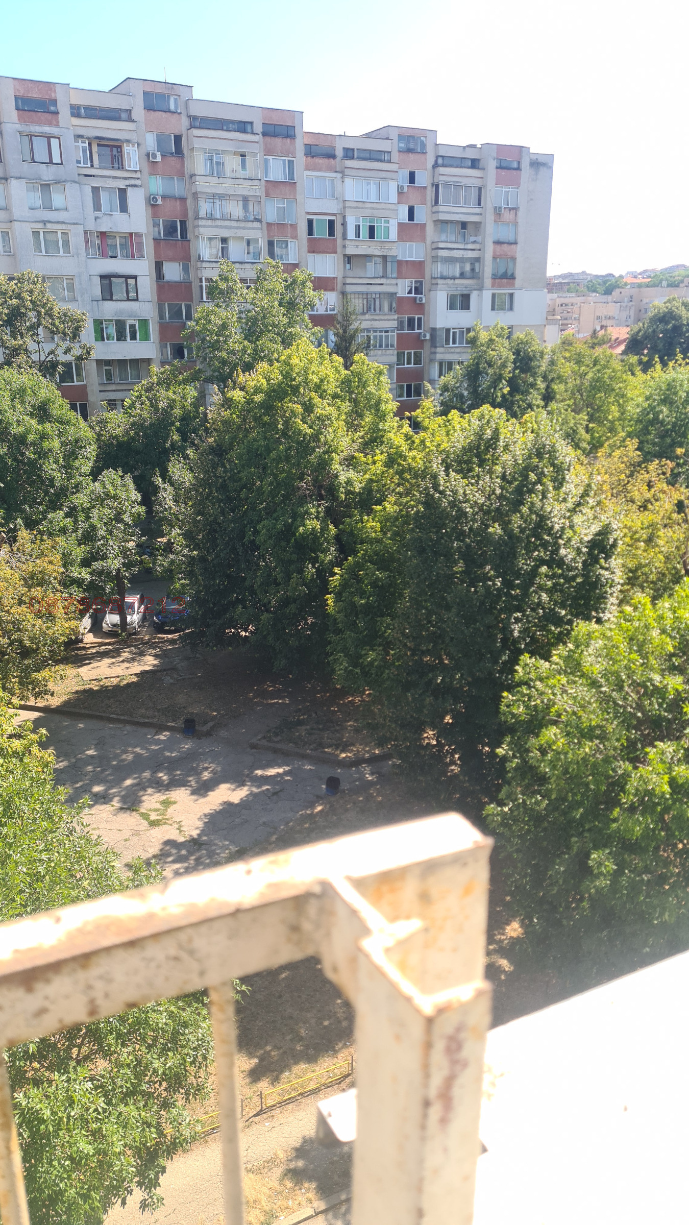 ������� 1-����� | Imot.bg � ����������� 6