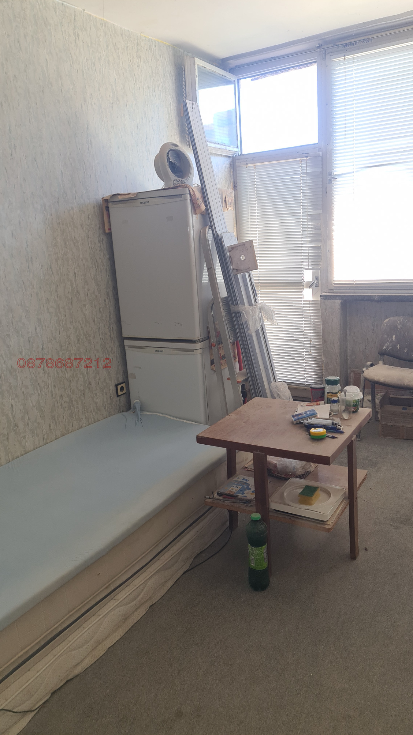 ������� 1-����� | Imot.bg � ����������� 2