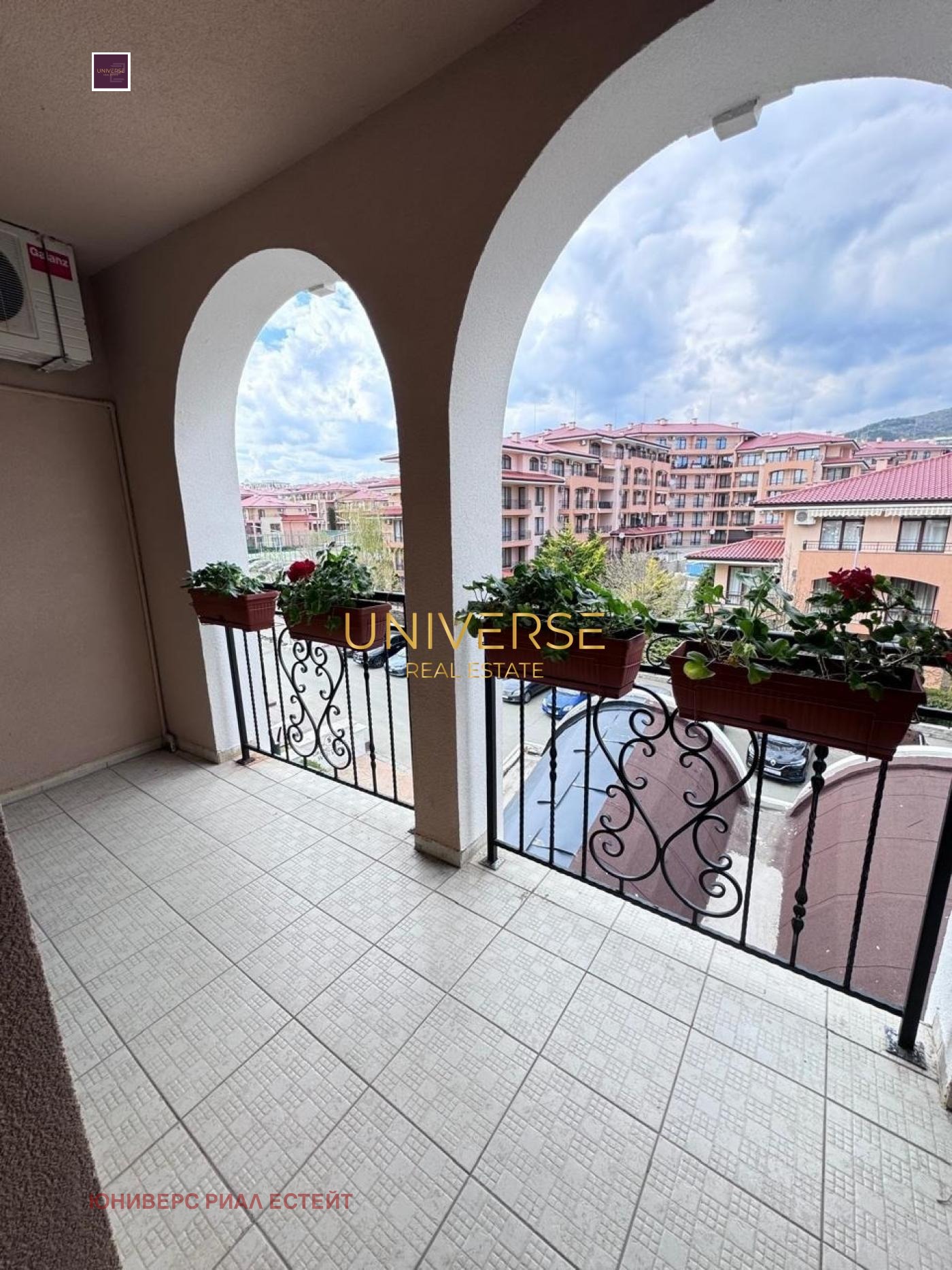 ������� 1-����� | Imot.bg � ����������� 1