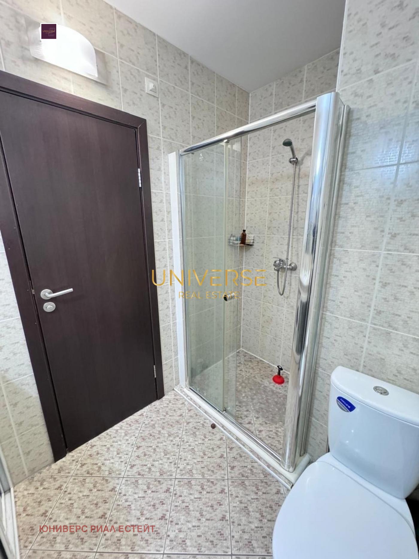 ������� 1-����� | Imot.bg � ����������� 7