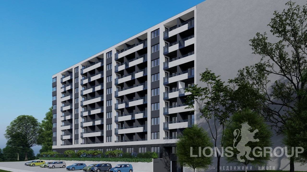 Продава 2-СТАЕН | Imot.bg — изображение 4