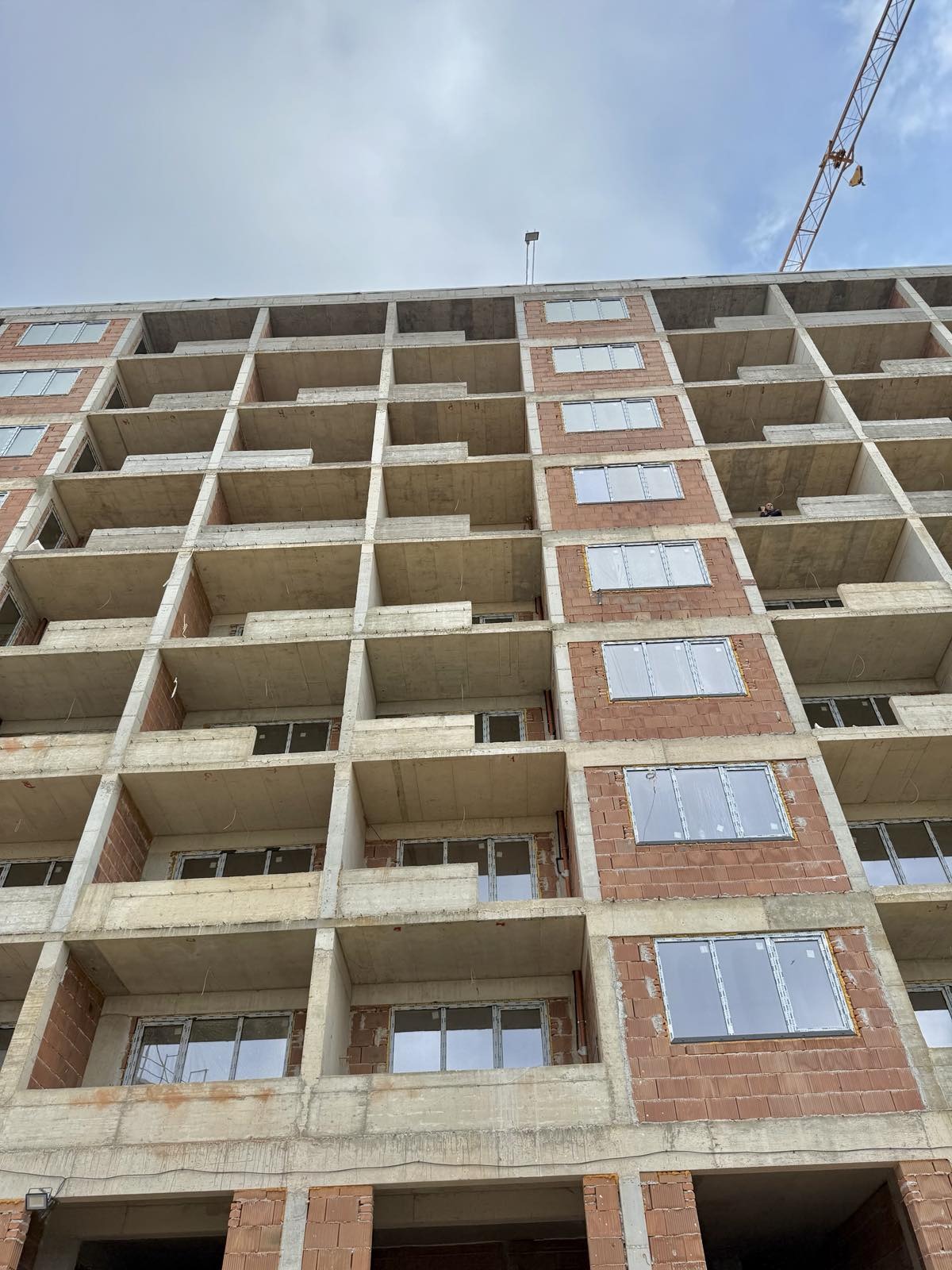 Продава 2-СТАЕН | Imot.bg — изображение 3