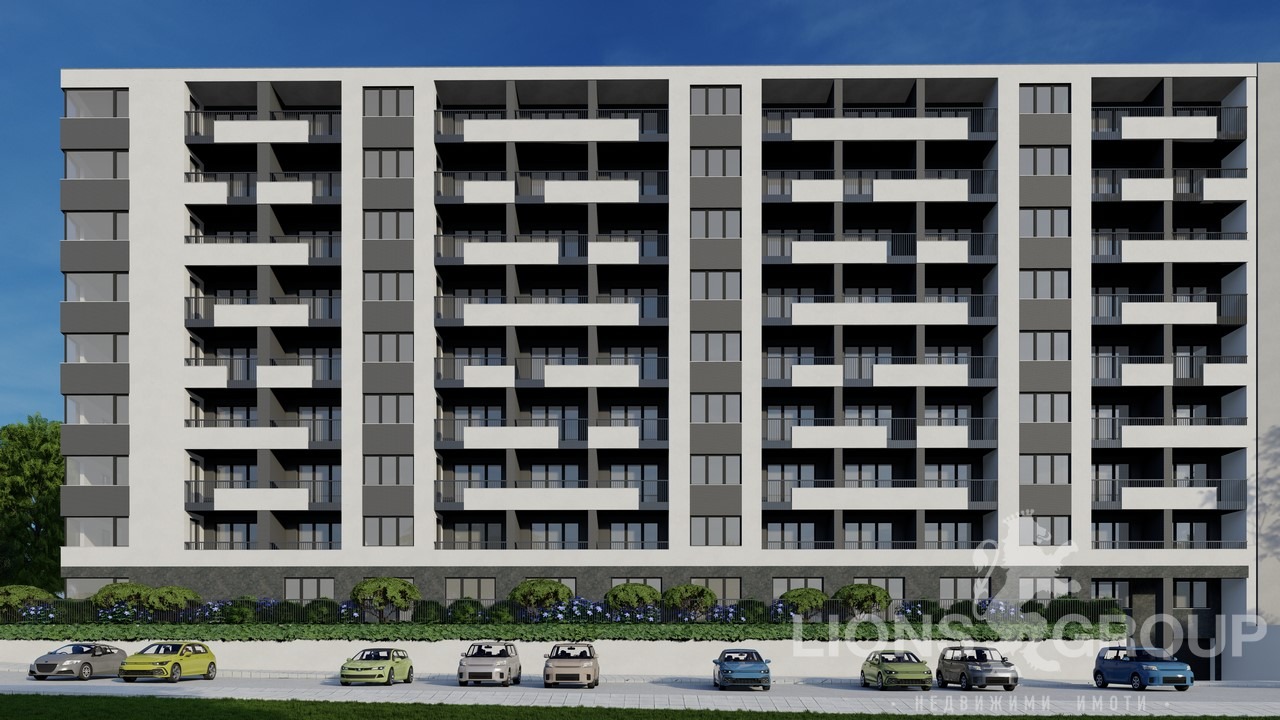 Продава 2-СТАЕН | Imot.bg — изображение 1