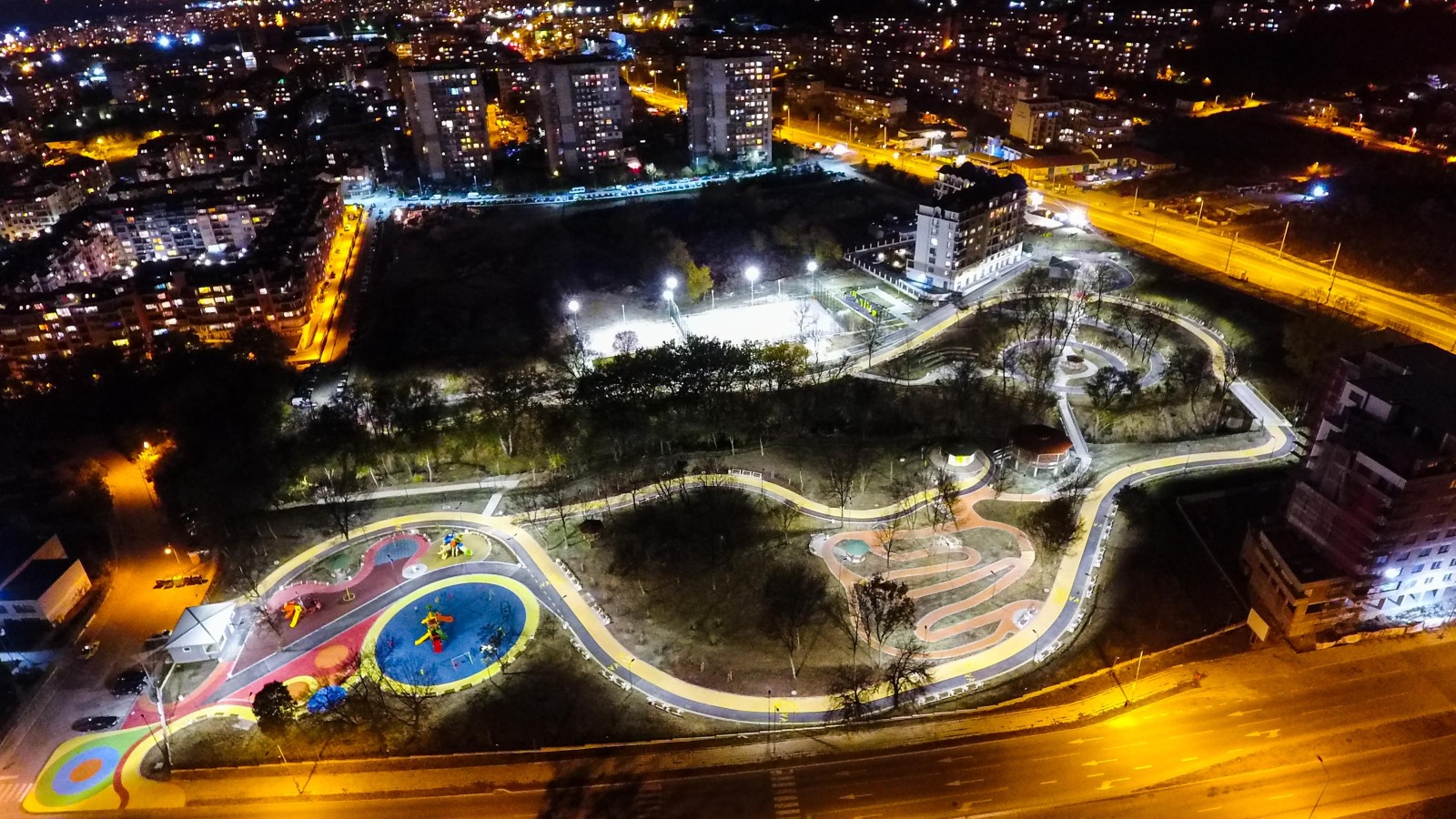 Продава 2-СТАЕН | Imot.bg — изображение 6