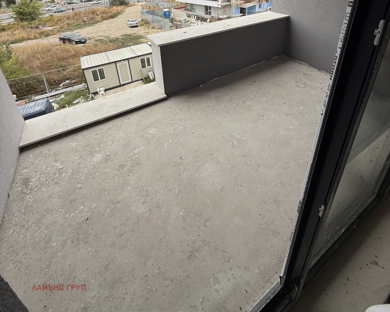 ������� 2-����� | Imot.bg � ����������� 12