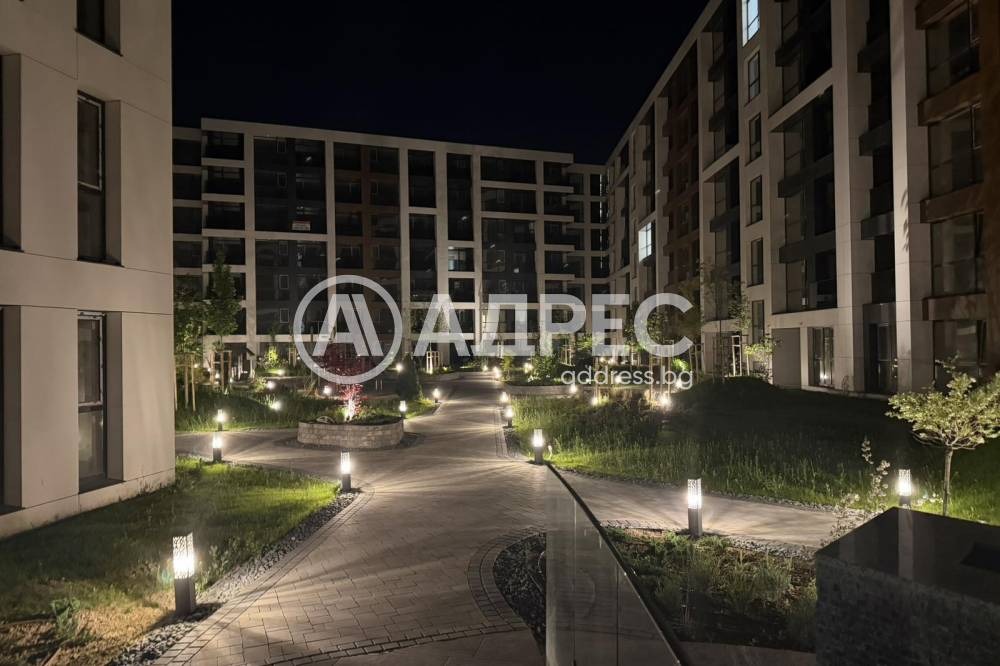 ������� 2-����� | Imot.bg � ����������� 6