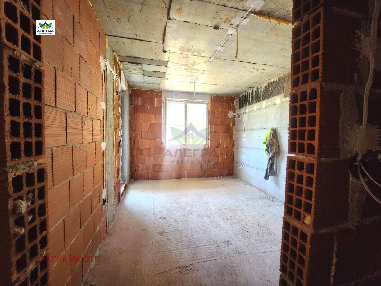 Продава 2-СТАЕН | Imot.bg — изображение 3