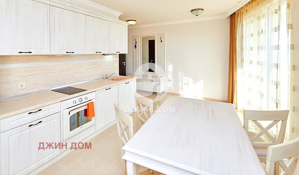 Продава 2-СТАЕН | Imot.bg — изображение 3