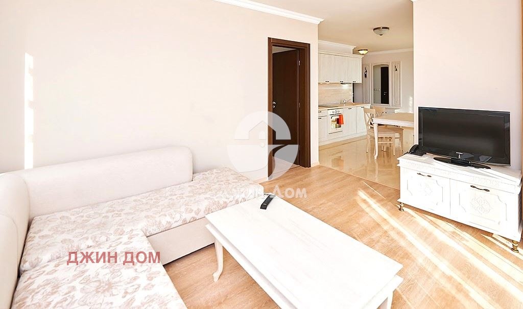 Продава 2-СТАЕН | Imot.bg — изображение 2