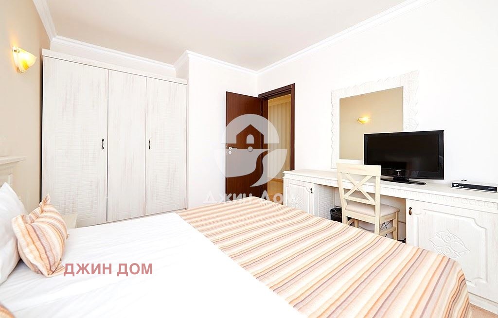 Продава 2-СТАЕН | Imot.bg — изображение 5