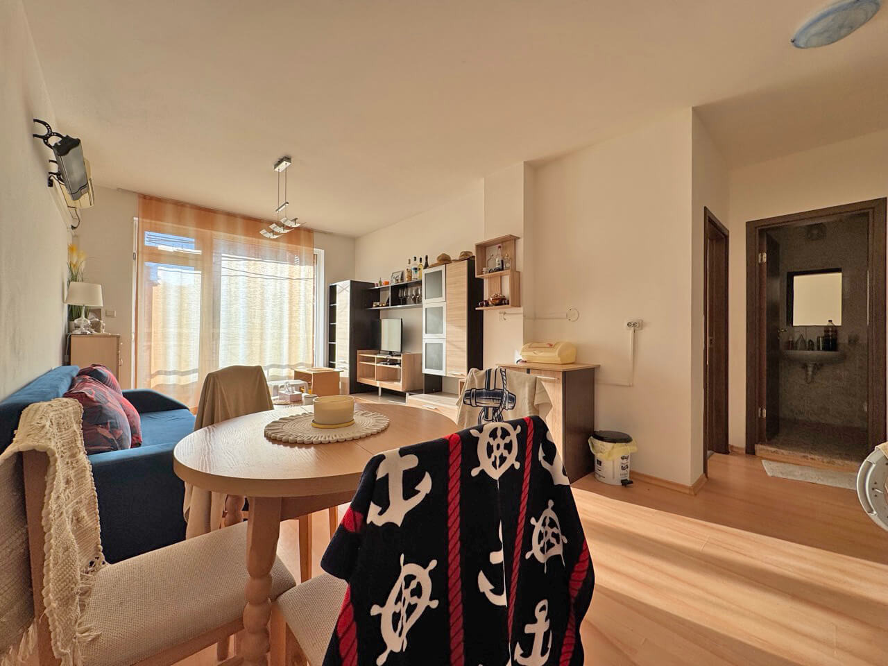 ������� 2-����� | Imot.bg � ����������� 3