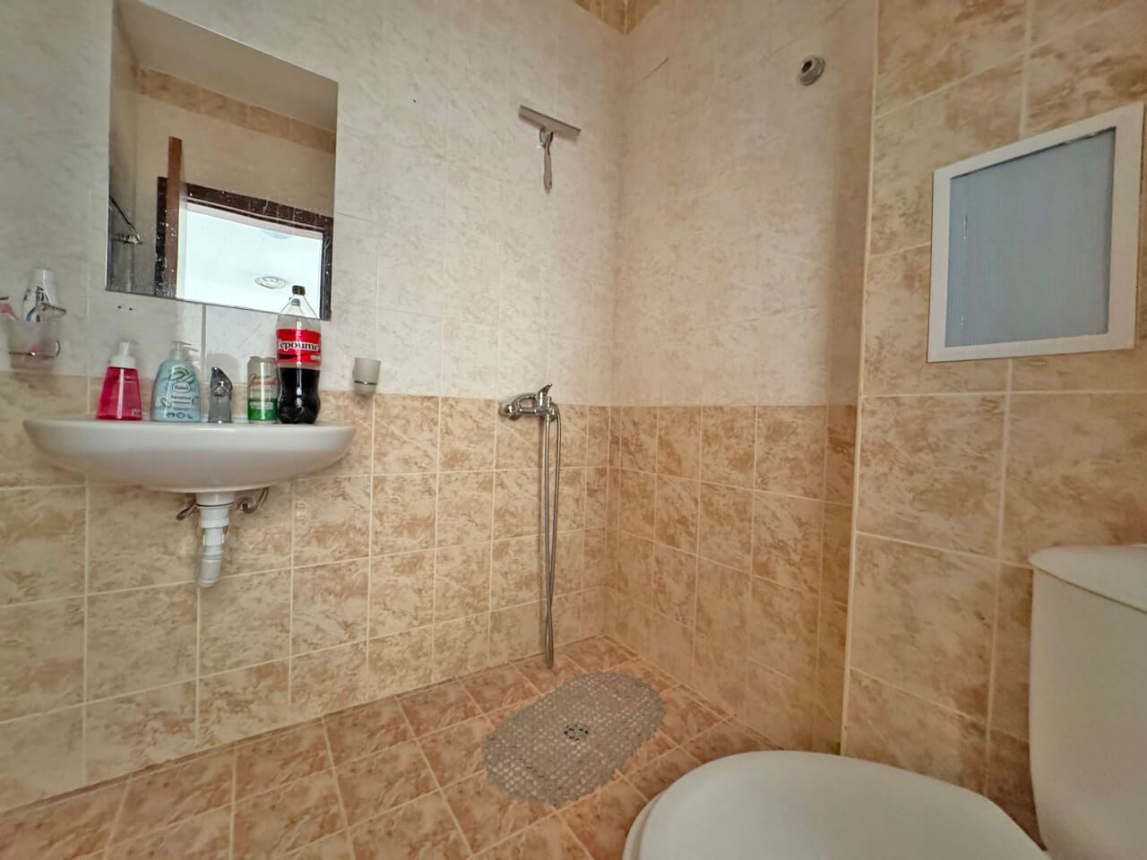 ������� 2-����� | Imot.bg � ����������� 9