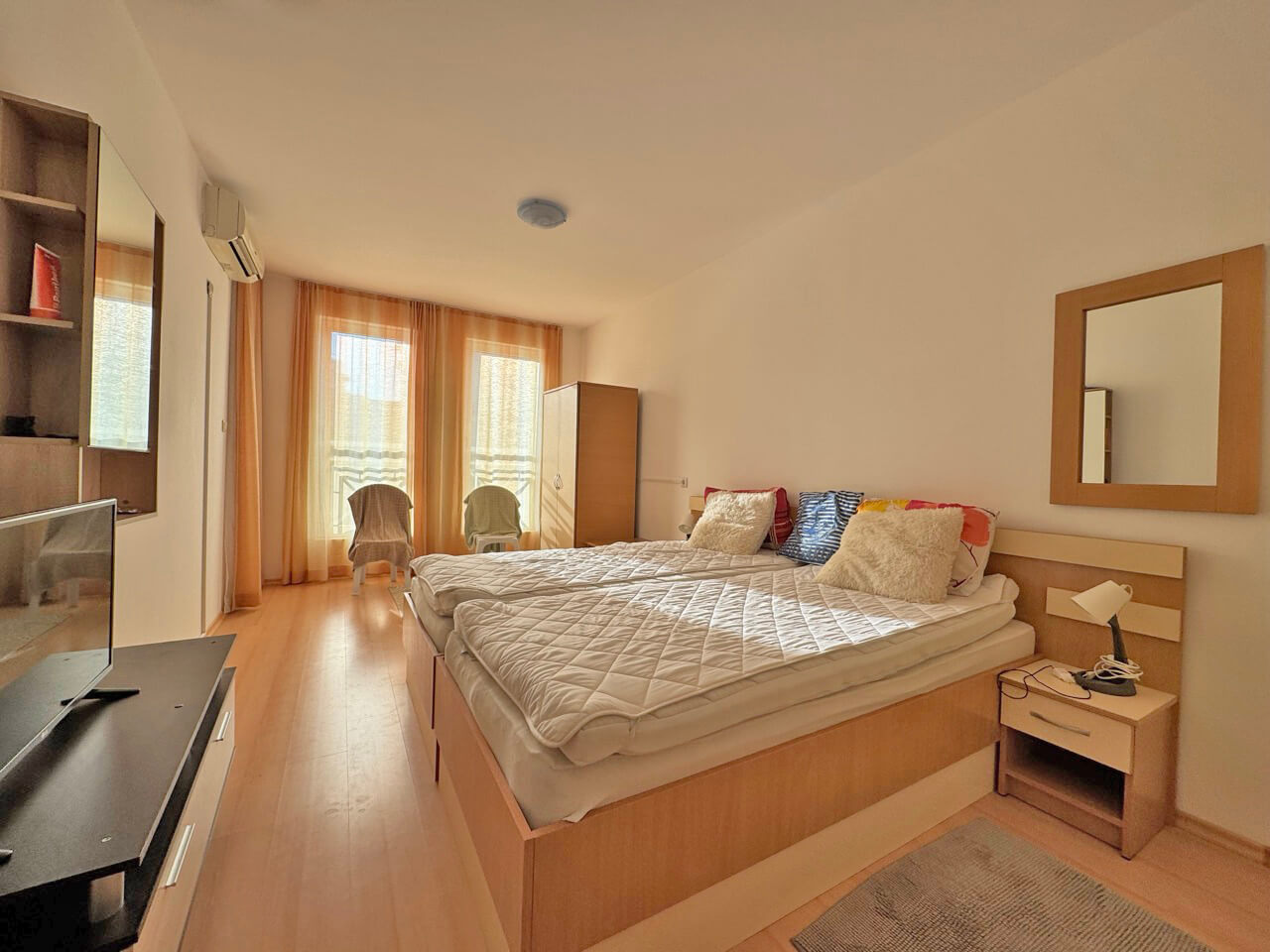 ������� 2-����� | Imot.bg � ����������� 8