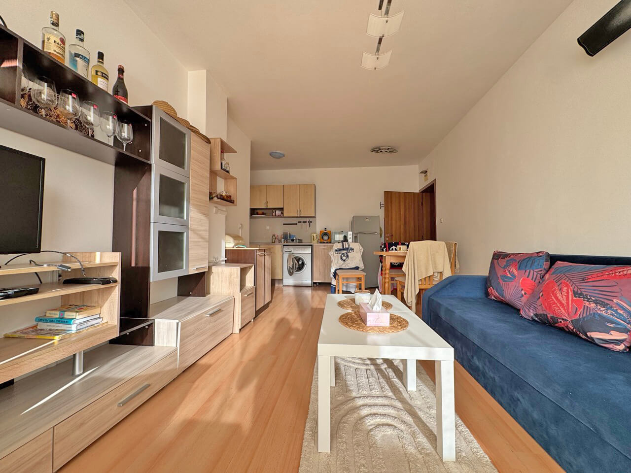 ������� 2-����� | Imot.bg � ����������� 1