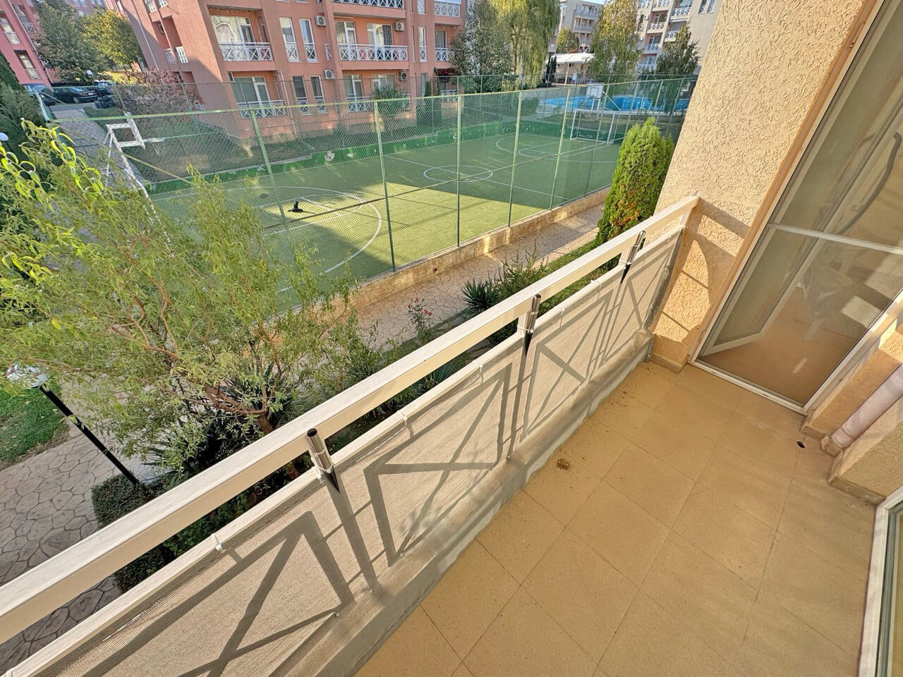 ������� 2-����� | Imot.bg � ����������� 12