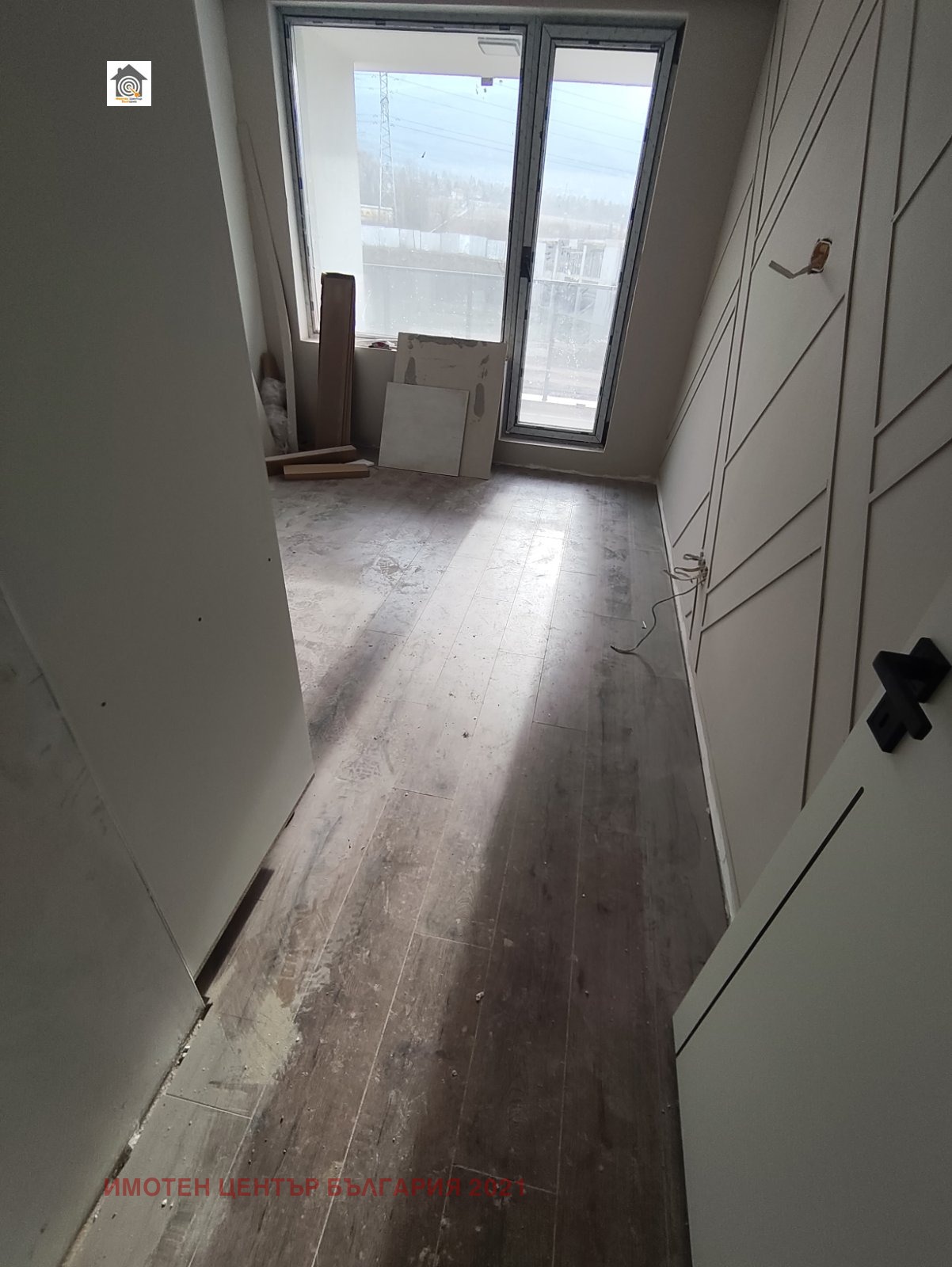 ������� 2-����� | Imot.bg � ����������� 7